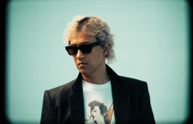 Copy of Article HeaderFeatured Image Template 6 2