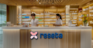 Copy of Article HeaderFeatured Image Template 7 1