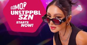 Copy of Article HeaderFeatured Image Template 9 1