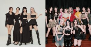 Do You Have What It Takes to Become the Next K-Pop Idol? YG Entertainment to Hold Auditions in Manila 1 Copy of Article HeaderFeatured Image Template 9 2