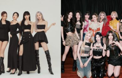 Copy of Article HeaderFeatured Image Template 9 2