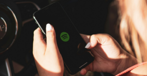 New Law Imposes 12% VAT on Foreign Digital Services 1 Spotify