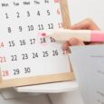 Calendar philippine holidays