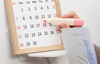 Calendar philippine holidays