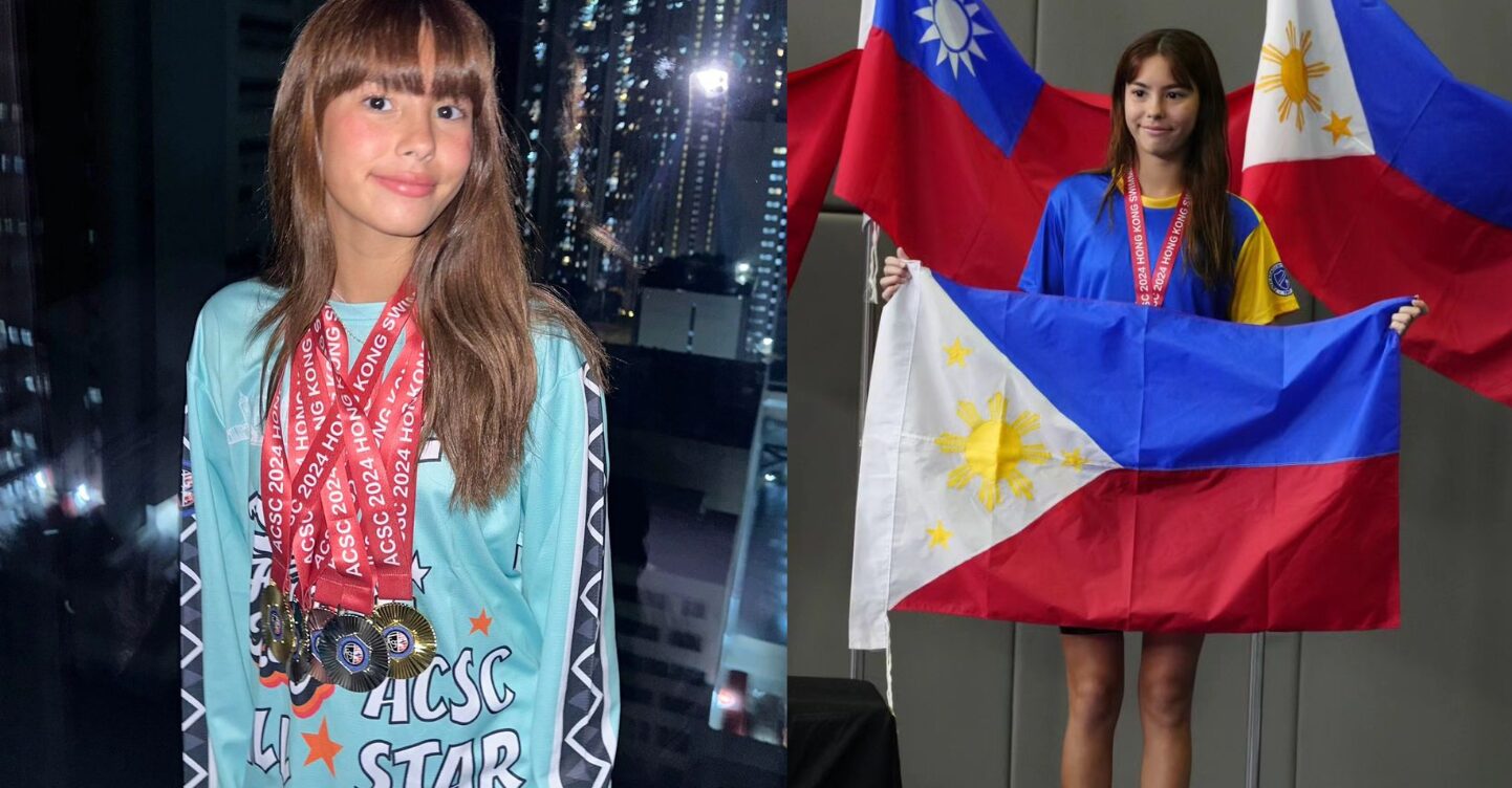 Kendra Kramer Wins Big in Hong Kong Swimming Competition - When In Manila, image size:1442x752