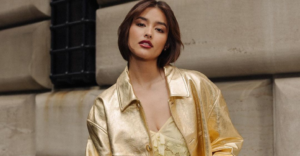 Liza Soberano Signs With Global Entertainment Company 1 Liza Soberano