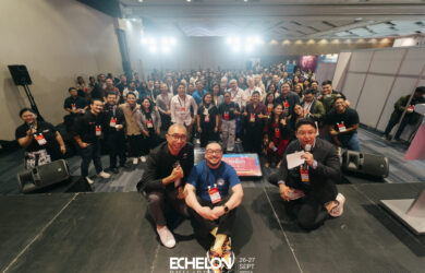 ECPH1