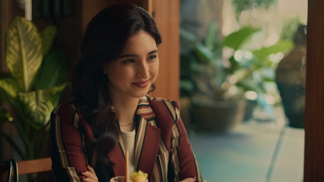 Coleen Garcia, Loisa Andalio, and More Star in Mikhail Red’s New Film “Friendly Fire” 3 friendly fire cast and characters