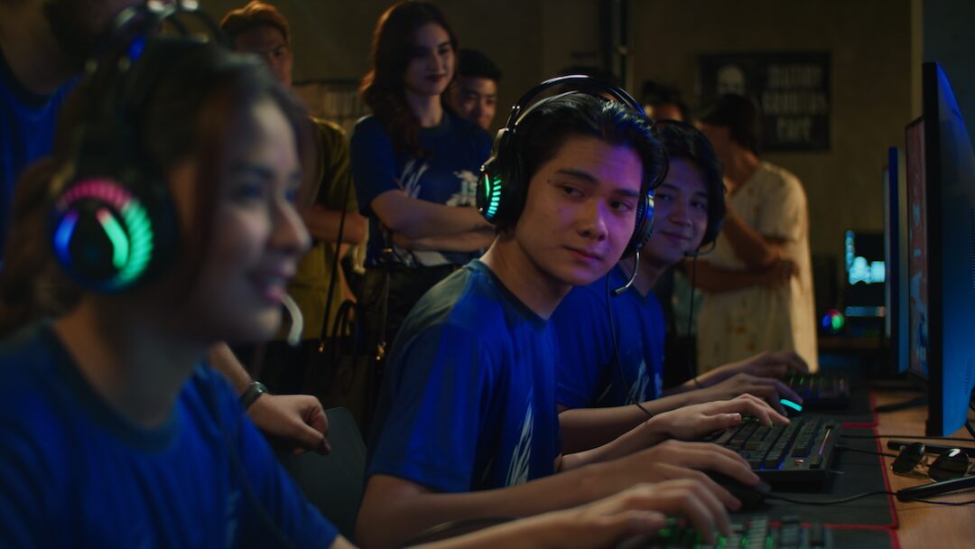 Coleen Garcia, Loisa Andalio, and More Star in Mikhail Red’s New Film “Friendly Fire” 7 friendly fire cast and characters