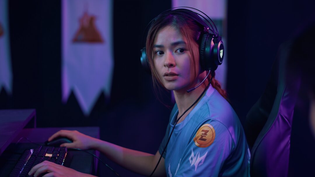 Coleen Garcia, Loisa Andalio, and More Star in Mikhail Red’s New Film “Friendly Fire” 4 friendly fire cast and characters