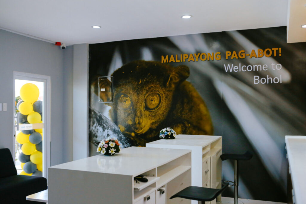 Hertz Expands in the Philippines with New Branches in Tacloban and Bohol 4 HERTZ BOHOL2024 126 1