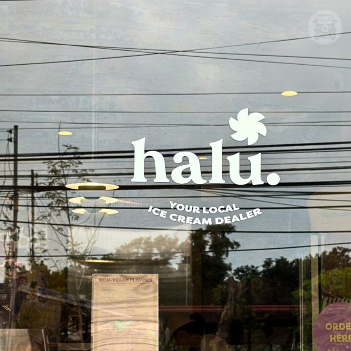 Halu: This Cutesy Ice Cream Shop in La Union Serves Coconut-Based Ice Cream 12 Halu Ice Cream 3 2 e1727964288152