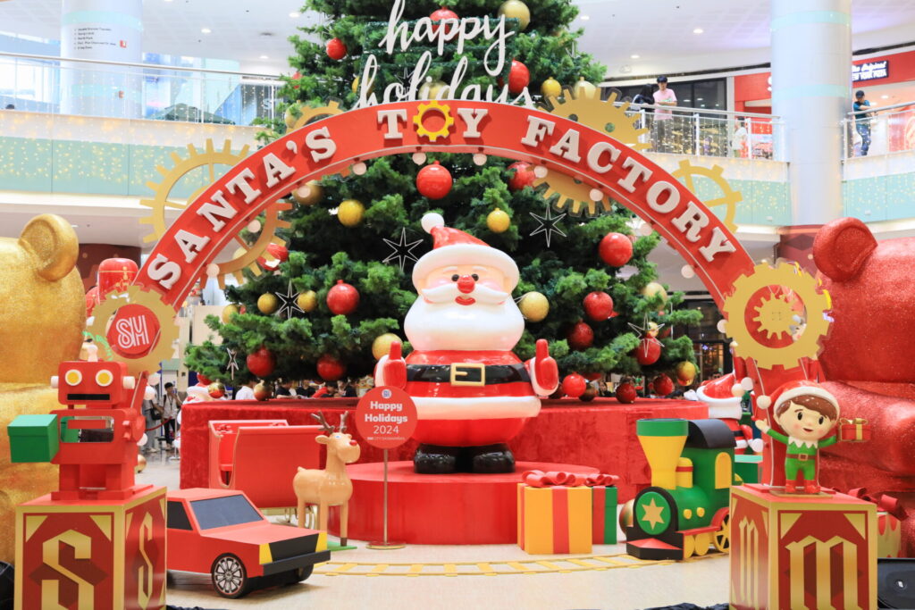 IMG 4c4ef19f60c6e6683d4a18f062548ff7 V