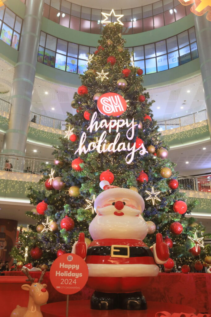 IMG 94fed2a0e5ad895593236cd05876437b V