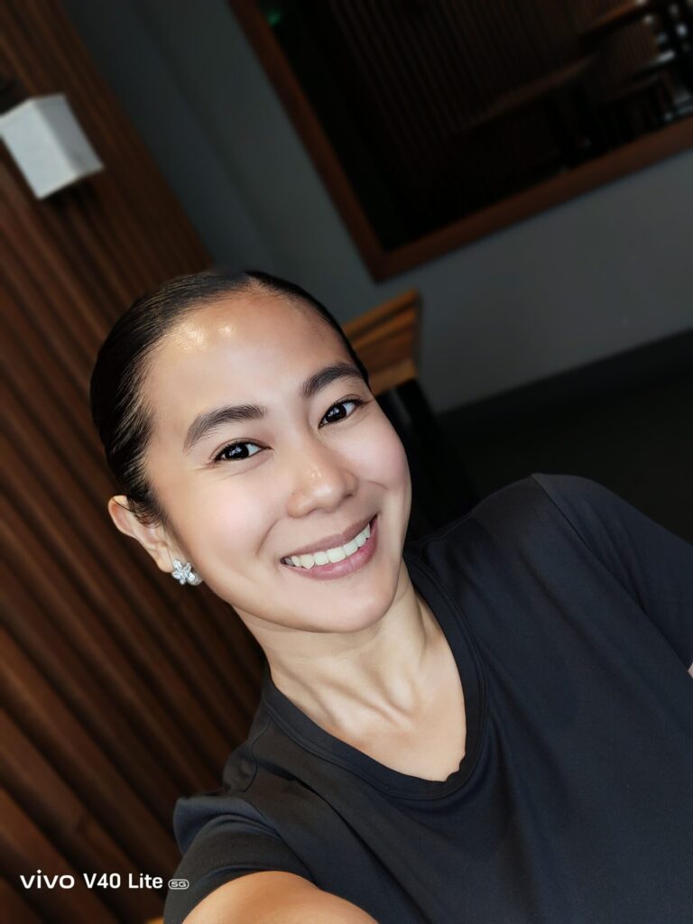 LOOK: The vivo V40 Lite Offers 4-Year Battery Warranty! 9 IMG 20241021 162849