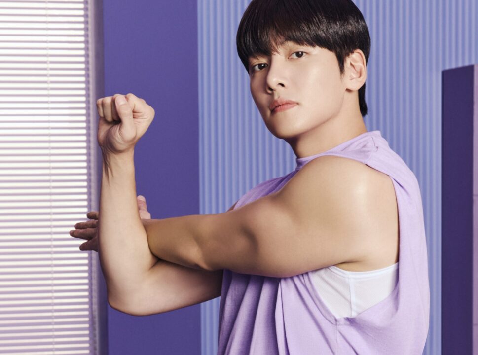 Is Ji Chang-wook Coming Back to the Philippines? 2 Ji Chang-wook IAM Worldwide