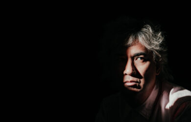 MethodAdaptorPortraitbyLaw 11