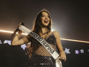 Olivia Rodrigo Fell in Love With the Philippines—and She’s Planning Her Next Trip Back 1 Olivia Rodrigo in the Philippines 1