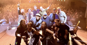 Incognito Returns to Manila After 10 Years With Breakthrough Concert 2 Screenshot 2024 10 03 at 1.21.50 PM