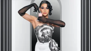 CONDRAGULATIONS! Maxie Wins "Drag Race Philippines" Season 3 1 drag race ph