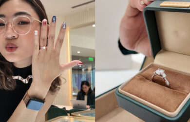 lucce rings when in manila header 2