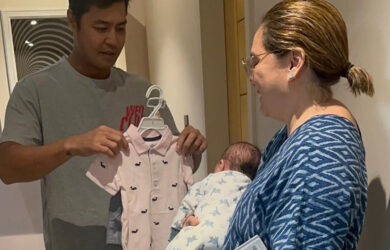 sylvia sanchez spoils grandson header