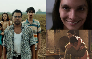 top 10 justwatch oct 22