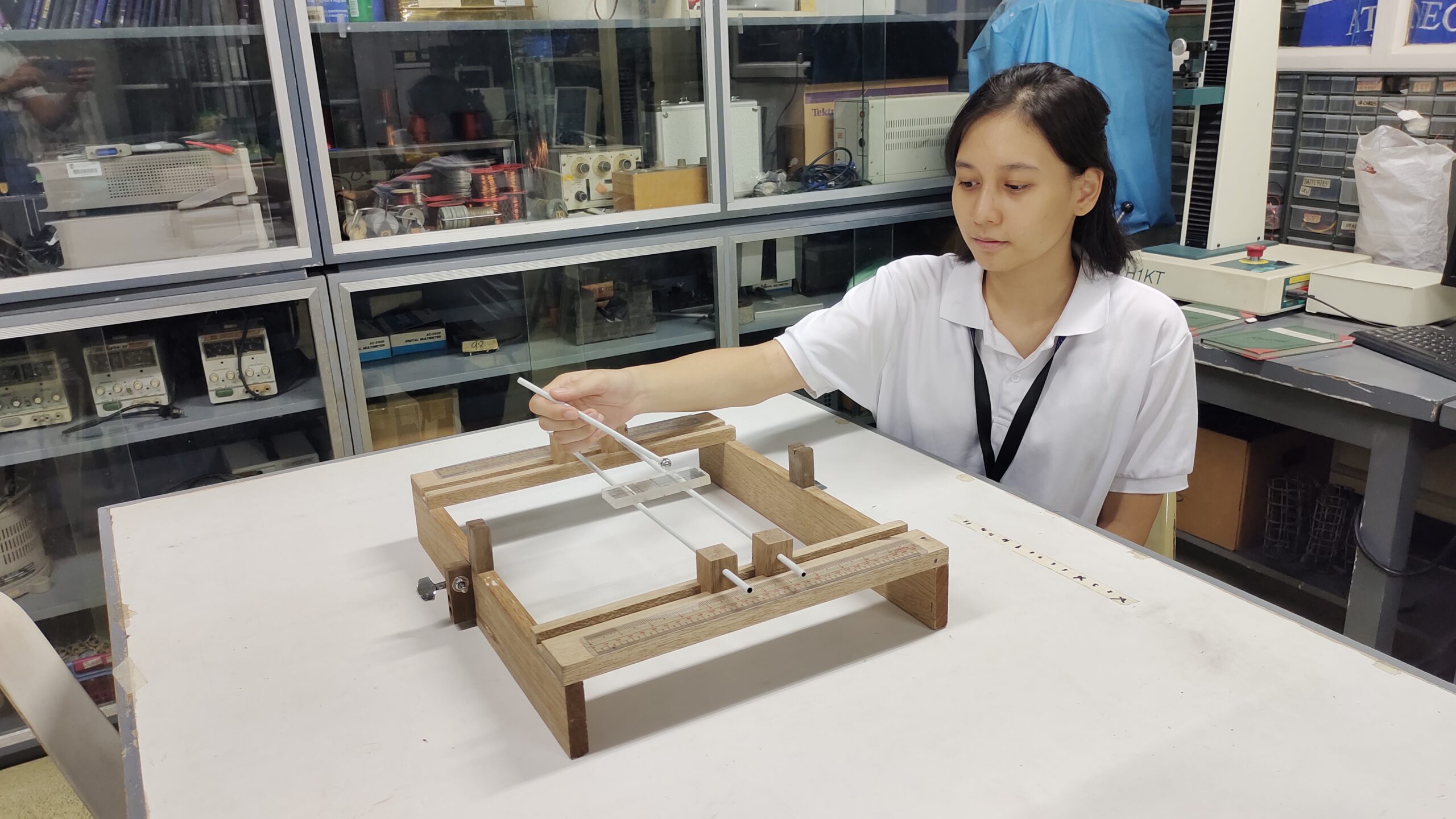 DOST Seoul International Invention Fair