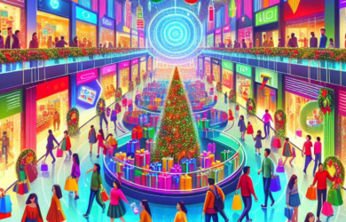 1Copy of Article HeaderFeatured Image Template 10 2