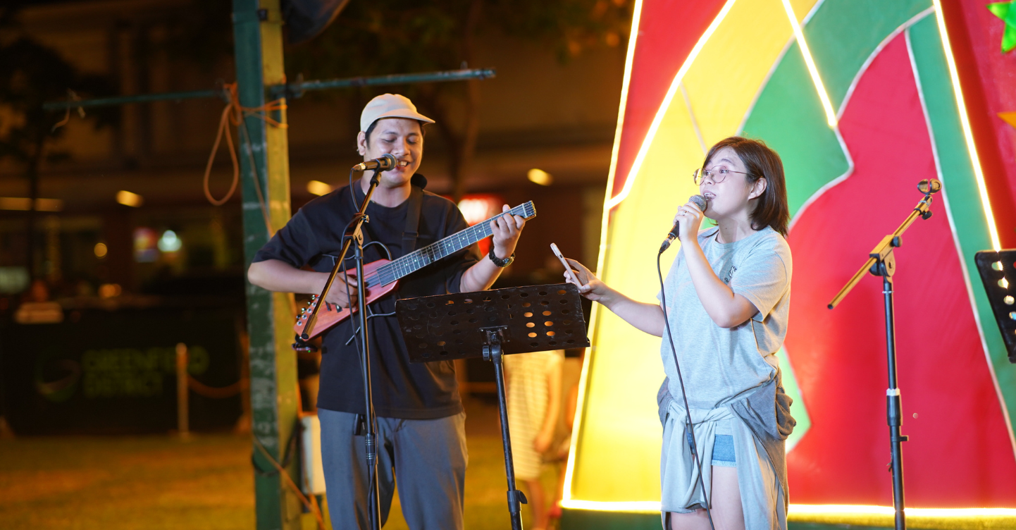 Eden Cheese and World Vision Philippines Spread Holiday Cheer With Annual Project 2 Eden Cheese and World Vision Philippines