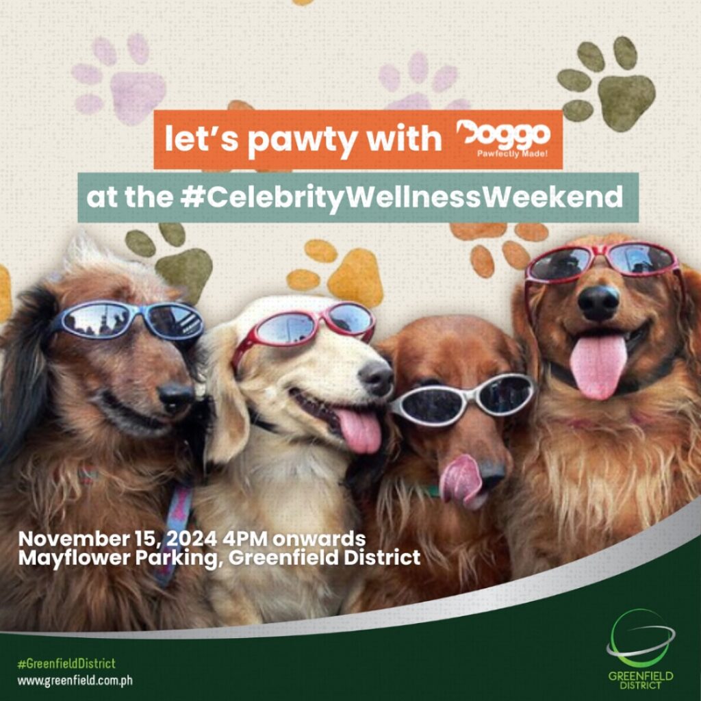 PAVE Philippines Celebrates 1st Anniversary with Celebrity Wellness Weekend! 2 465082607 17896944897088586 3809564228537820309 n