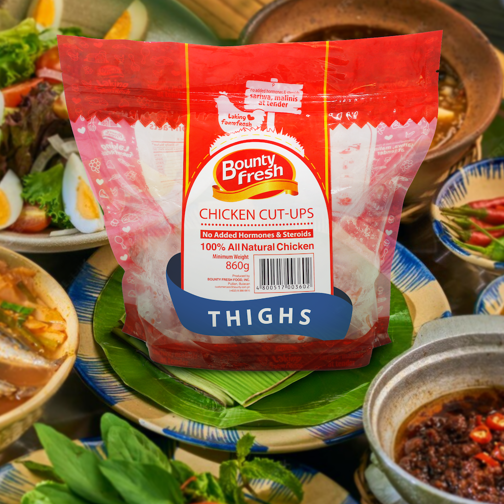 Healthy and Delicious Dishes to Serve for Noche Buena