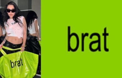 Brat