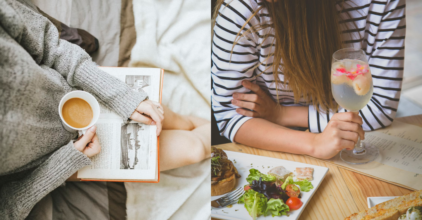 11 Fun Activities to Enjoy Alone for a Memorable Me-Time Experience 1 Copy of Article HeaderFeatured Image Template 5 2