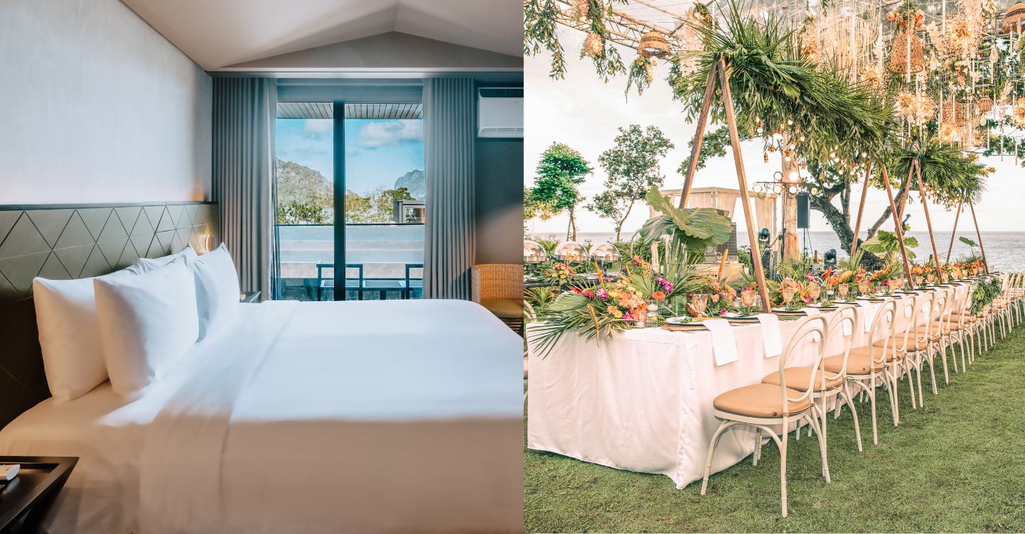 These Stunning Vacation Spots in PH Win Big at the Condé Nast Johansens Awards for Excellence 1 The Funny Lion Amorita Resort
