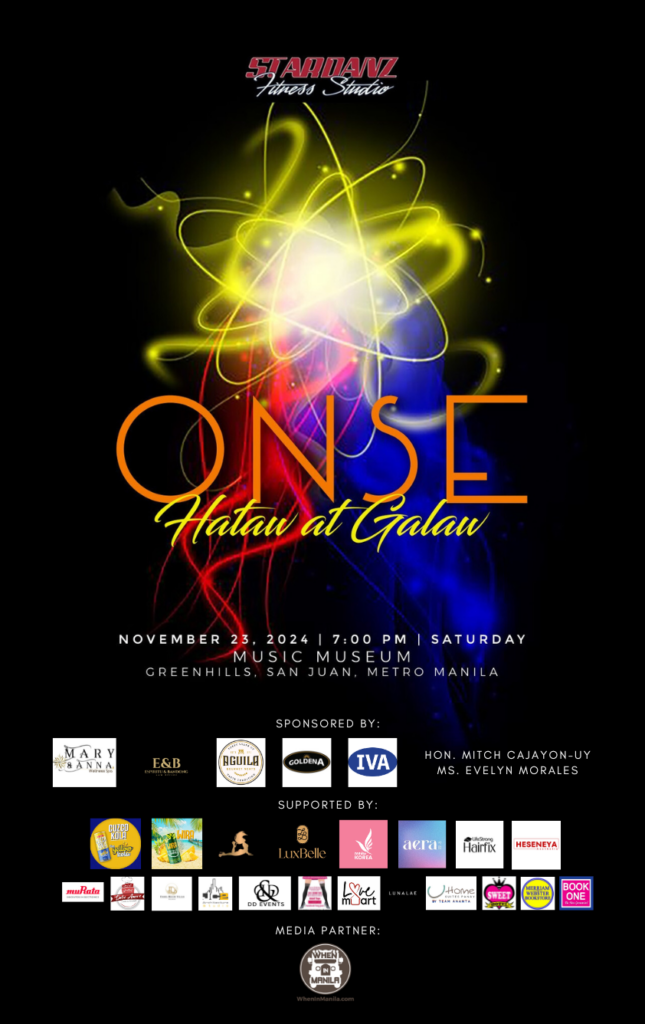 EVENT SPONSORS 842 x 1336 px