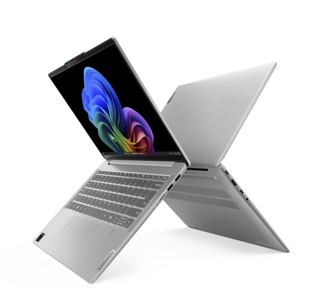 IdeaPad Slim 5x