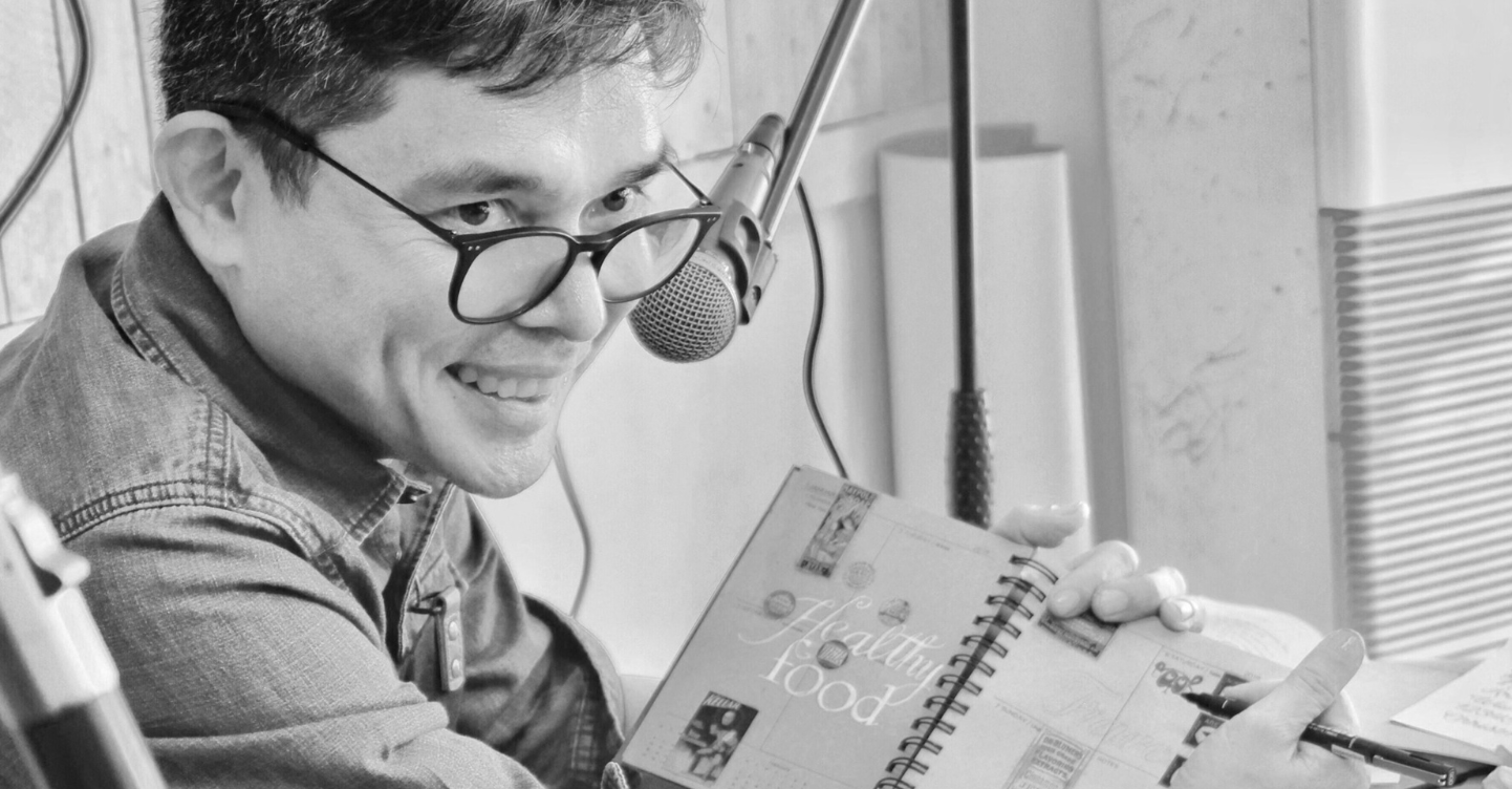Papemelroti Co-Founder Robert Alejandro Passes Away 1 Robert Alejandro