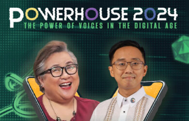 MAINPUB STATIC e1731270285214