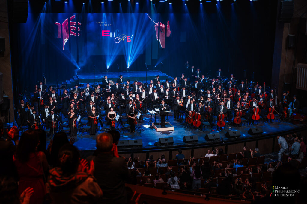 MPO25 Lights Camera Encore 02