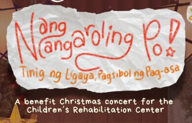 Nangangaroling Po 1000px LR scaled e1732123069471