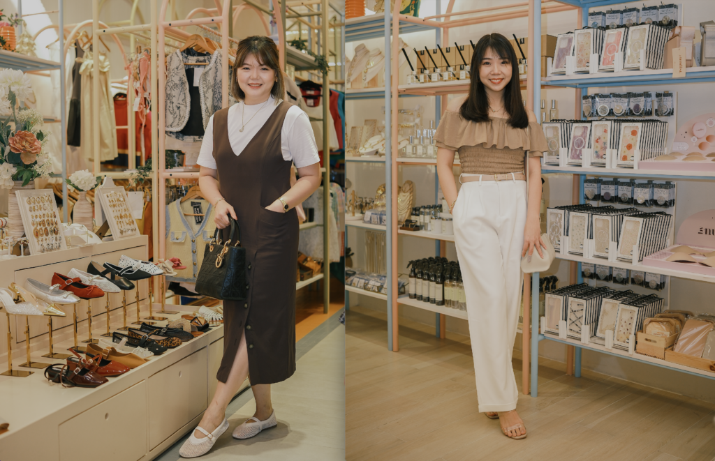 Screen Shot 2024 11 19 at 10.50.19 AM