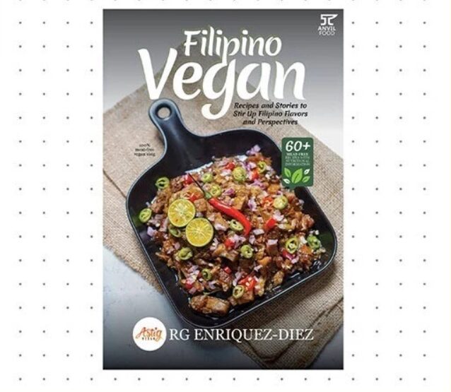 5 Thoughtful and Sustainable Gifts That Every Vegan Would Love 2 Sustainable Gifts Shopee