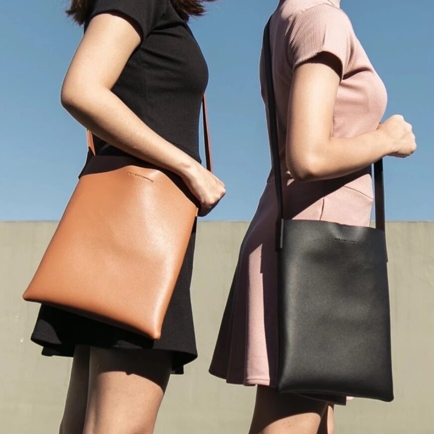 5 Thoughtful and Sustainable Gifts That Every Vegan Would Love 1 Sustainable Gifts Shopee