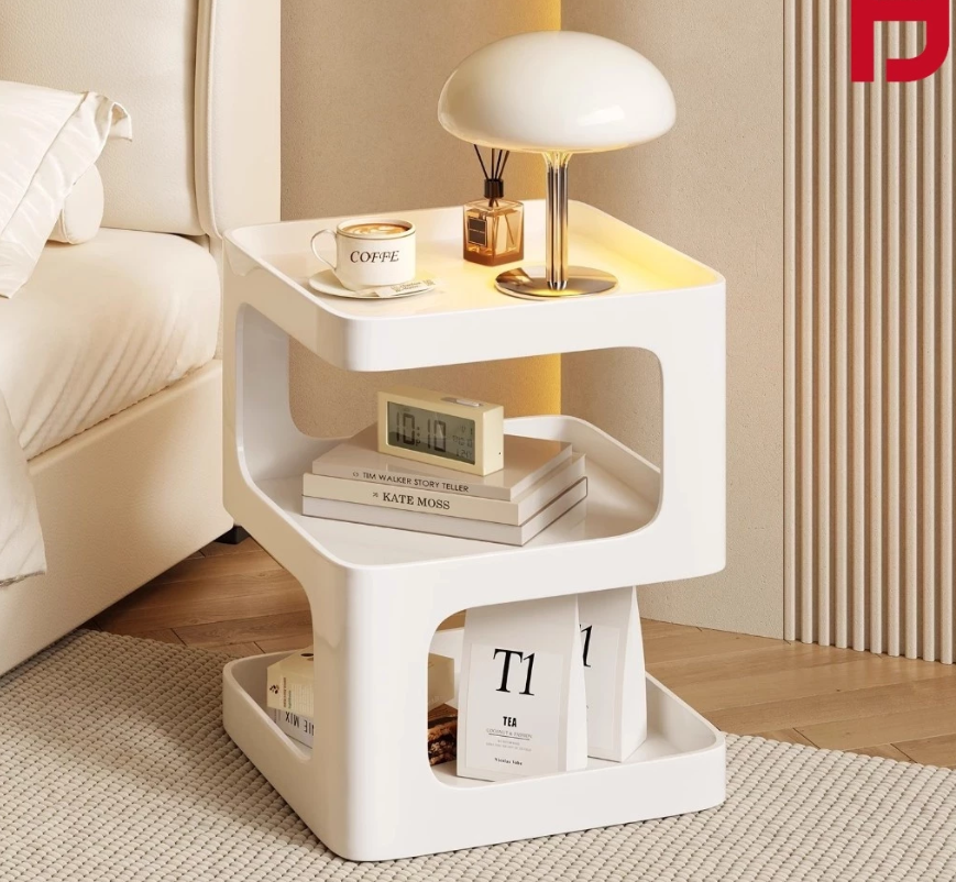 coffee table shopee