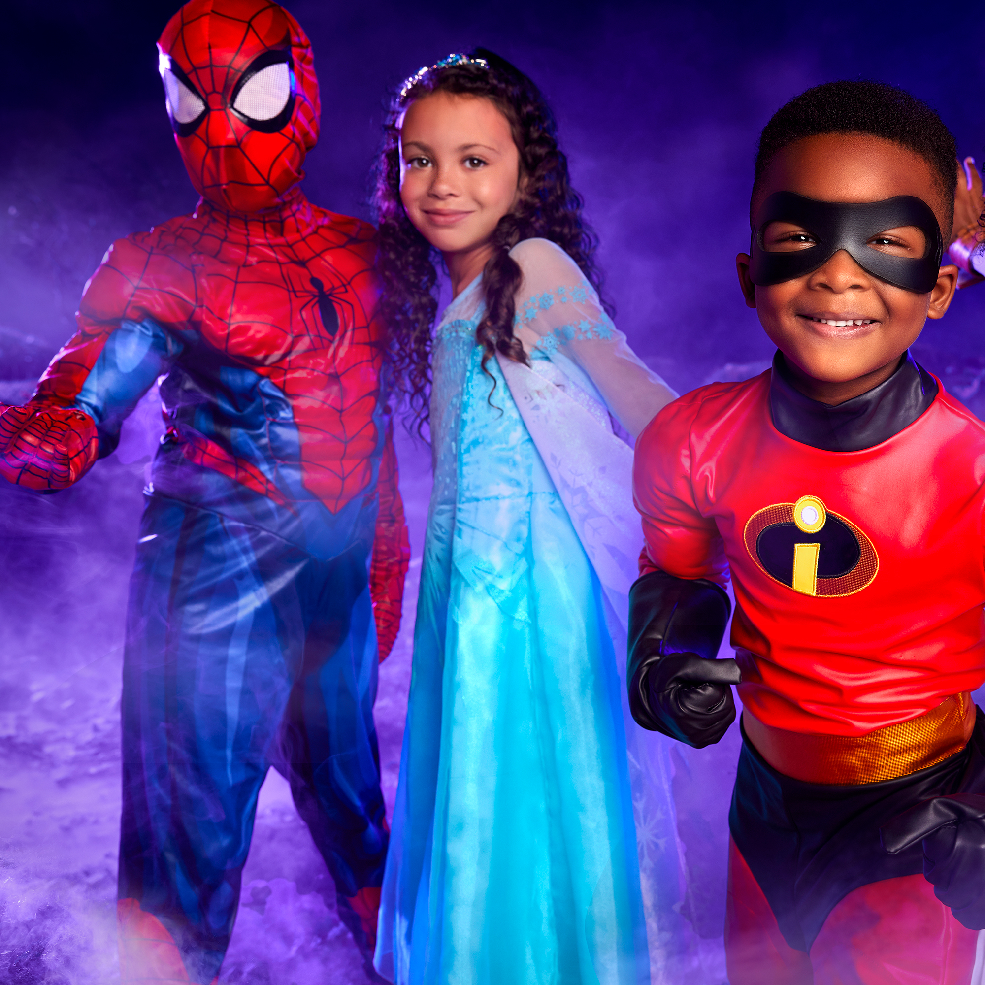 Disney Pop-up Store to Open at Greenhills Mall—Here’s What You Can Expect 2 Disney Pop-up Store Manila