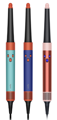 Dyson Launches Its First Bluetooth-Powered Beauty Device, the Airwrap i.d., in the Philippines