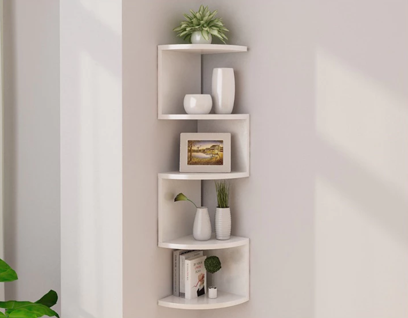 wall shelves shopee