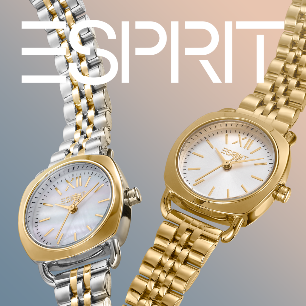 Wrist Wrap: 5 Holiday Watch Picks for the Perfect Christmas Gift 3 1080.2 2