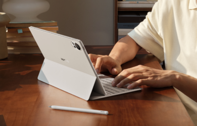 1Copy of Article HeaderFeatured Image Template 15 1